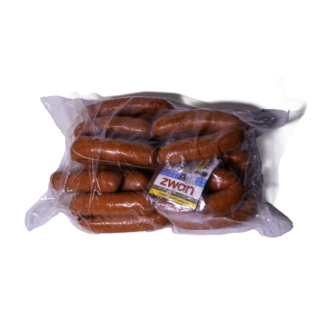 CHORIZO CANTINPALO 4.42 kilos
